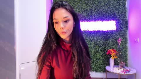 Snapshot of hotfallingdevil chatting on December 2025 06:21:01 AM hotfallingdevil online show from December 2025 06:21:01 AM