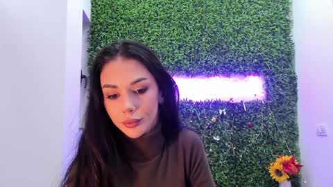 Snapshot of hotfallingdevil chatting on December 2025 05:35:02 AM hotfallingdevil online show from December 2025 05:35:02 AM