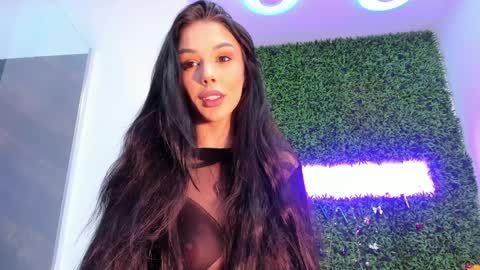 Snapshot of hotfallingdevil chatting on February 2026 06:18:02 AM hotfallingdevil online show from February 2026 06:18:02 AM