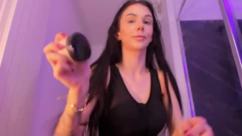 Snapshot of hotfallingdevil chatting on February 2026 05:59:02 AM hotfallingdevil online show from February 2026 05:59:02 AM