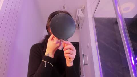 Snapshot of hotfallingdevil chatting on March 2026 04:51:02 AM hotfallingdevil online show from March 2026 04:51:02 AM