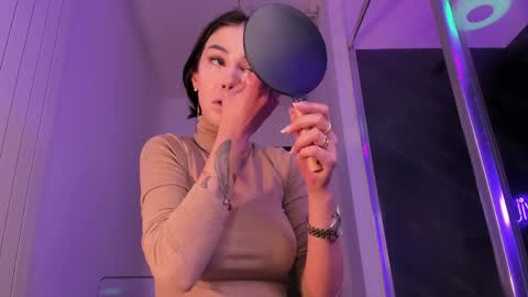 hotfallingdevil online show from March 2026 05:36:02 AM