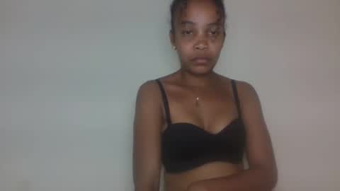 hotfelicia online show from May 2026 04:23:02 PM