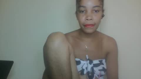 hotfelicia online show from May 2026 12:32:01 PM