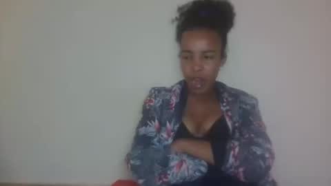 hotfelicia online show from May 2026 05:24:01 AM