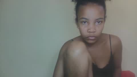 hotfelicia online show from May 2026 09:06:01 AM