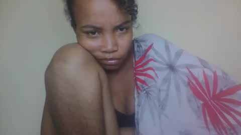 hotfelicia online show from May 2026 09:12:01 PM