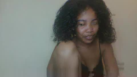 hotfelicia online show from May 2026 12:24:01 PM