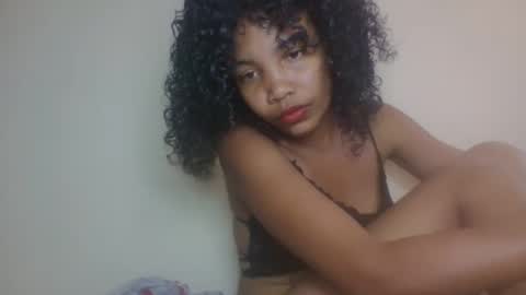 hotfelicia online show from May 2026 07:48:01 AM