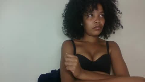 hotfelicia online show from May 2026 07:53:02 PM