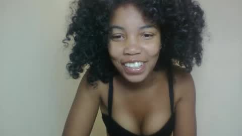 hotfelicia online show from May 2026 08:32:02 AM