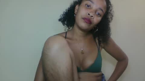 hotfelicia online show from May 2026 11:50:02 AM