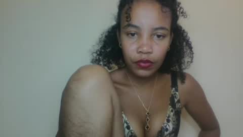 hotfelicia online show from May 2026 10:54:01 AM