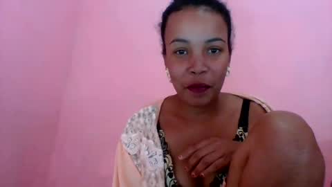 hotfelicia online show from July 2026 04:54:02 PM
