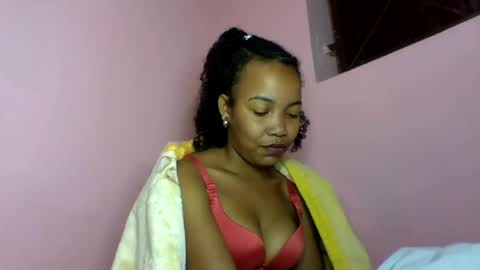 hotfelicia online show from July 2026 07:17:02 AM
