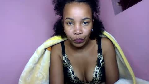 hotfelicia online show from July 2026 07:23:02 PM