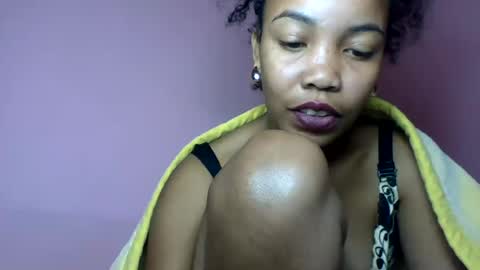 hotfelicia online show from July 2026 07:28:02 AM
