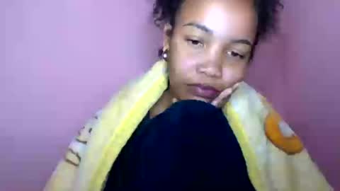 hotfelicia online show from July 2026 07:33:02 PM