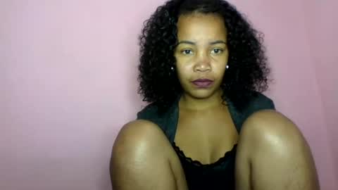hotfelicia online show from July 2026 10:33:01 AM