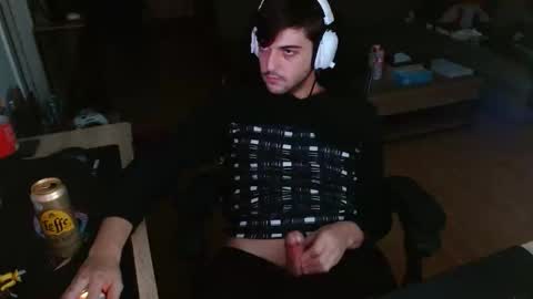 Snapshot of hotfilled chatting on November 2025 05:13:02 PM Mephisto667 online show from November 2025 05:13:02 PM