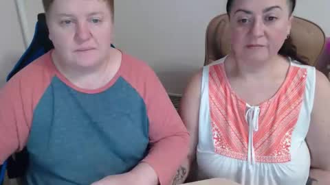 LimonkaFire online show from November 2025 09:50:01 PM