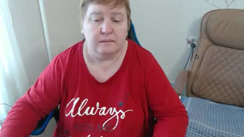 LimonkaFire online show from February 2026 09:26:02 AM