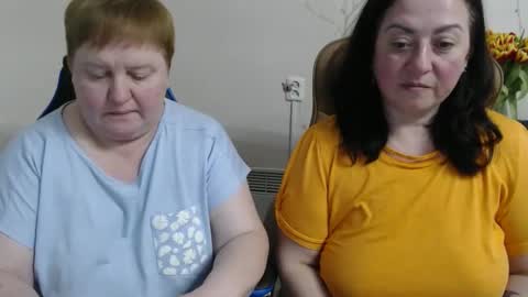 LimonkaFire online show from March 2026 07:07:01 PM