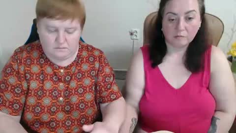 LimonkaFire online show from April 2026 06:42:01 PM