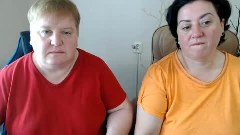 LimonkaFire online show from June 2026 07:43:02 AM
