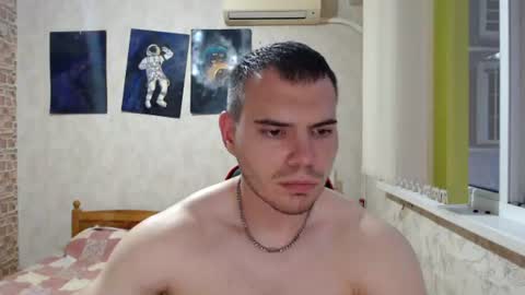 Snapshot of hotfitbboy_2001 chatting on July 2026 05:59:02 PM Alex online show from July 2026 05:59:02 PM