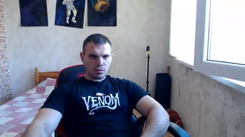 Snapshot of hotfitbboy_2001 chatting on July 2026 07:55:02 AM Alex online show from July 2026 07:55:02 AM