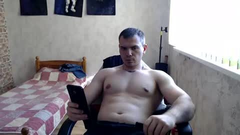 Snapshot of hotfitbboy_2001 chatting on July 2026 03:49:02 PM Alex online show from July 2026 03:49:02 PM