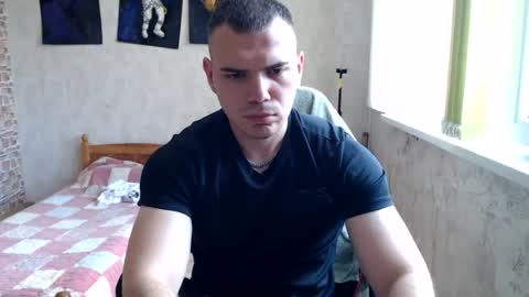 Snapshot of hotfitbboy_2001 chatting on July 2026 10:46:02 AM Alex online show from July 2026 10:46:02 AM