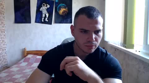 Snapshot of hotfitbboy_2001 chatting on July 2026 08:54:01 AM Alex online show from July 2026 08:54:01 AM