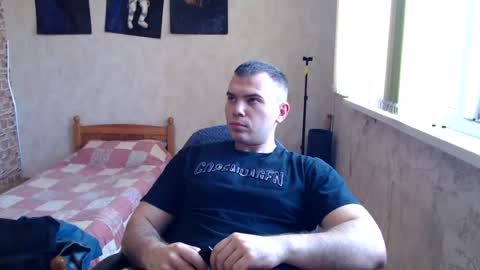 Snapshot of hotfitbboy_2001 chatting on July 2026 09:29:02 AM Alex online show from July 2026 09:29:02 AM