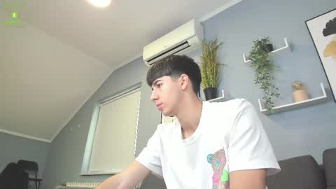 QUENTIN online show from September 2025 11:12:01 AM