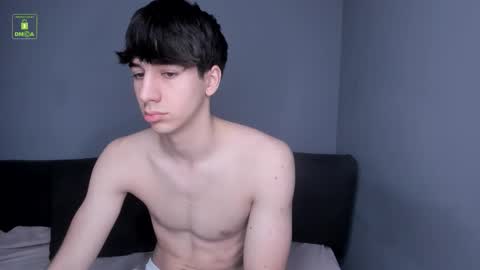 QUENTIN online show from March 2026 06:18:02 AM