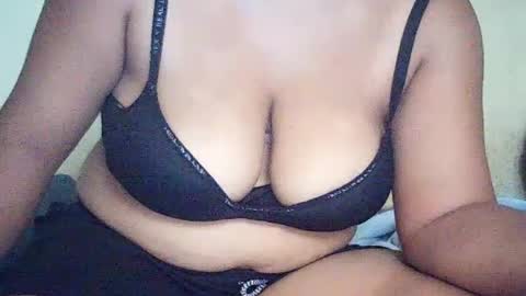 hotflowerclit online show from June 2026 04:53:02 AM