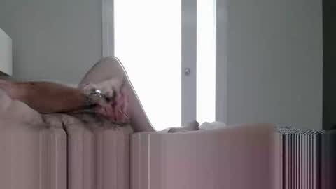 Snapshot of hotforit01 chatting on October 2025 03:07:01 AM hotforit01 online show from October 2025 03:07:01 AM