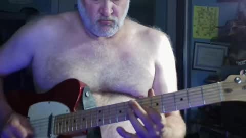 Smoochface online show from April 2026 05:14:02 AM
