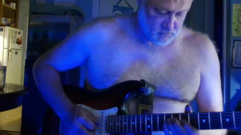Smoochface online show from May 2026 07:37:01 AM