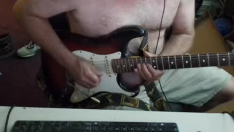 Smoochface online show from June 2026 05:38:02 AM