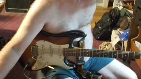Smoochface online show from June 2026 09:19:02 AM