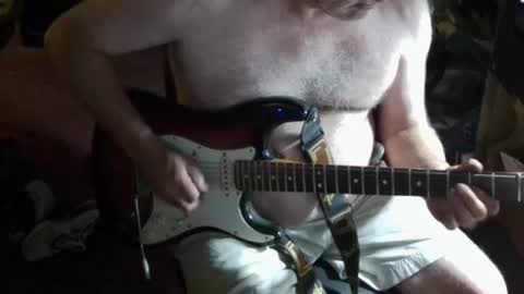 Smoochface online show from June 2026 08:52:01 AM