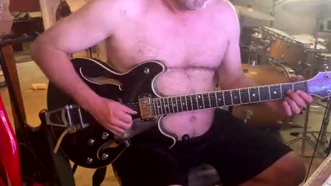 Smoochface online show from June 2026 08:03:01 PM