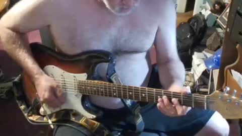 Smoochface online show from July 2026 02:41:01 AM