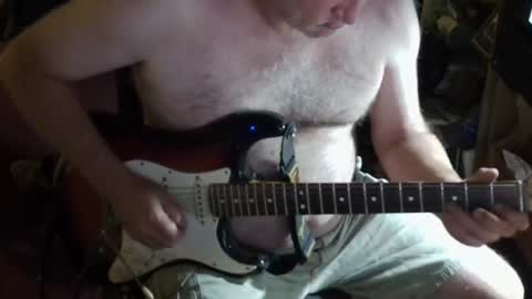 Smoochface online show from July 2026 09:14:02 AM