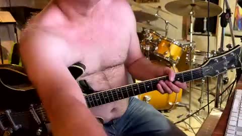 Smoochface online show from July 2026 09:02:02 AM