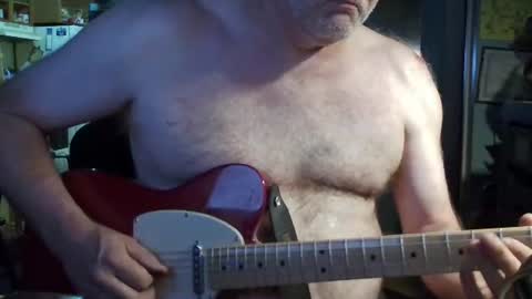 Smoochface online show from July 2026 11:06:02 AM