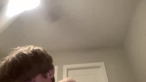 Snapshot of hotfrnobs chatting on November 2025 08:47:01 AM hotfrnobs online show from November 2025 08:47:01 AM